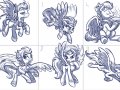 wonderbolt_sketches_by_kp_shadowsquirrel-d65oesr.jpg
